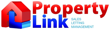 Property Link London